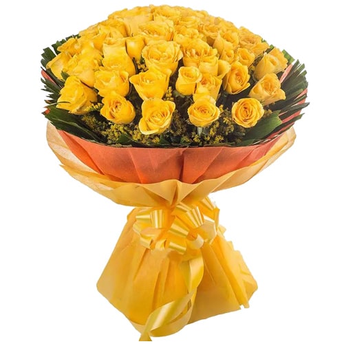 Send to your loved ones, this Classic Bouquet of 5......  to fujiyoshida_japan.asp