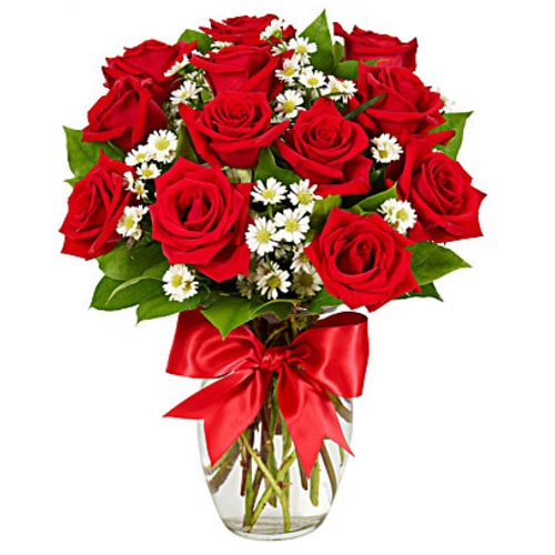 Send with your love to your dear ones, this Eye-Ca......  to flowers_delivery_kitakyushu_japan.asp