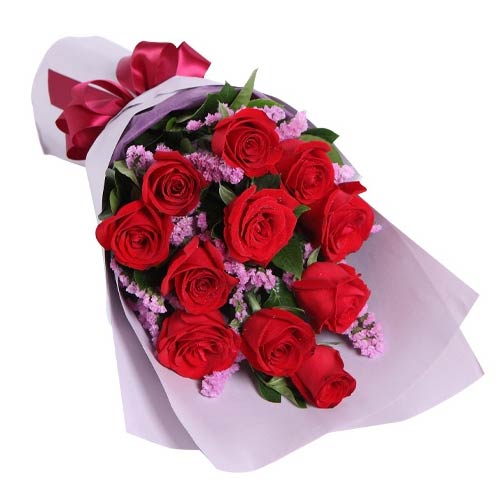 Let your loved ones feel your presence however far......  to hiroshima_florists.asp