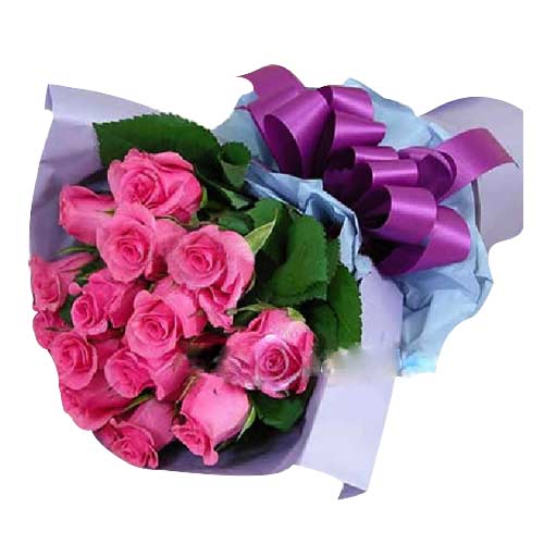 Drench your dear ones in your love by gifting them......  to hidaka_florists.asp
