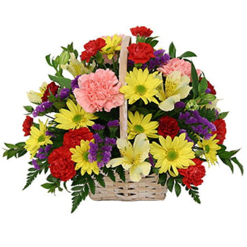 Bring people you love, closer to you by gifting th......  to hiroshima_florists.asp