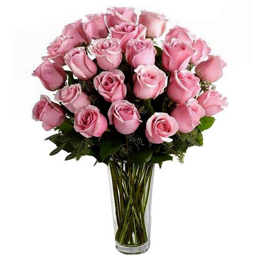 Enthrall the people close to your heart by sending......  to hiroshima_florists.asp