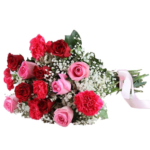 Spread smiles all over the lives of the people you......  to hiroshima_florists.asp