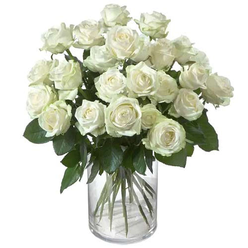 Offer your heartfelt wishes to your dear ones by s......  to yamaguchi_florists.asp