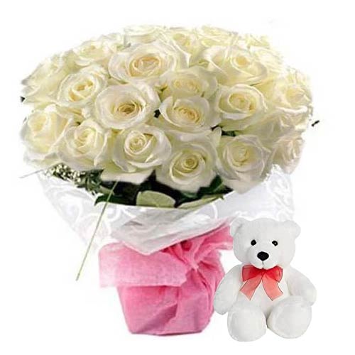 Make the most of the moments special to your dear ......  to hiroshima_florists.asp
