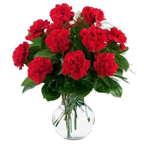 Dapple your dear ones with your love by sending th......  to kitakyushu_florists.asp