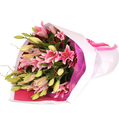 Enthrall the people close to your heart by sending......  to yamaguchi_florists.asp