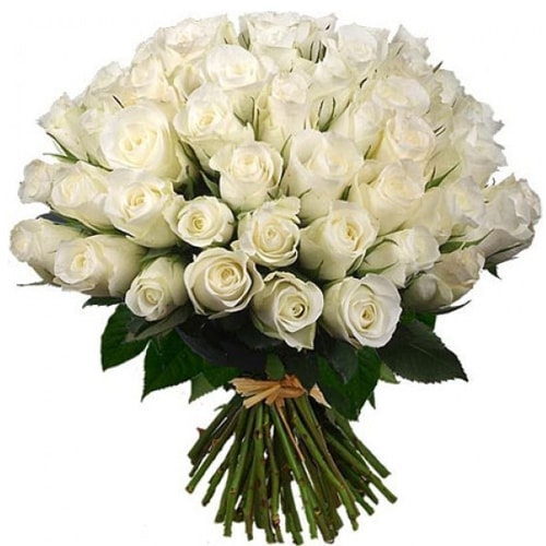 Dapple your dear ones with your love by sending th......  to flowers_delivery_hidaka_japan.asp