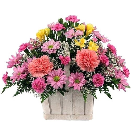 Carve your way to the hearts of the ones you admir......  to flowers_delivery_hidaka_japan.asp