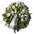 Send Flowers Bouquet to Latvia.