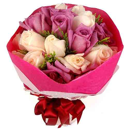 Immerse your loved ones in the happiness this Brea......  to flowers_delivery_taman tun dr.ismail_malaysia.asp