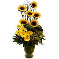 Add sweetness into your relationship by sending pe......  to jitra_florists.asp