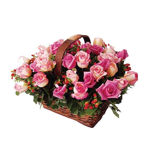 Order online for your loved ones this Heavenly Myr......  to pusing_florists.asp