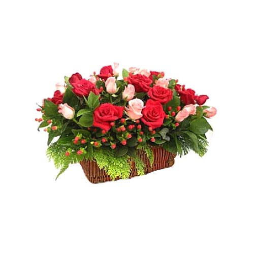 Sparkle happiness into the lives of the people you......  to flowers_delivery_kluang_malaysia.asp