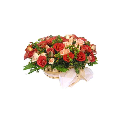 Drive your loved ones crazy with excitement by gif......  to karangan_florists.asp