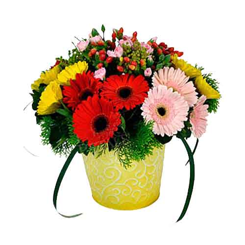 Gift your beloved a moment to cherish by sending h......  to cyberjaya_florists.asp