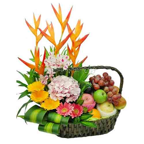 Reflect the beam of your love into the lives of yo......  to gombak_florists.asp