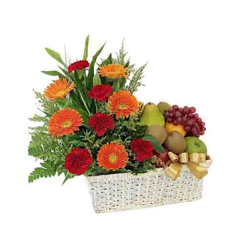 Create magical moments in the lives of your dear o......  to flowers_delivery_bukit indah_malaysia.asp