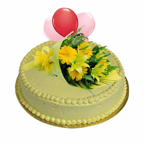 Gift your beloved a moment to cherish by sending h......  to flowers_delivery_parit bunrar_malaysia.asp