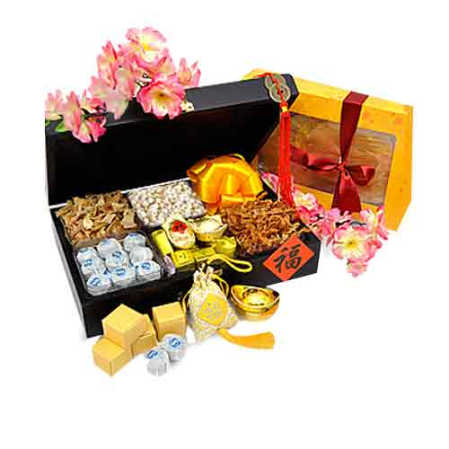 Present to your beloved this Special True Feelings......  to butterworth_florists.asp