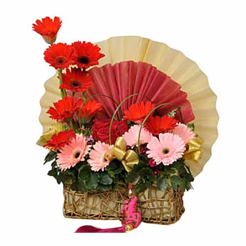 Congratulate your best friends and closer ones on ......  to kuala selangor_florists.asp