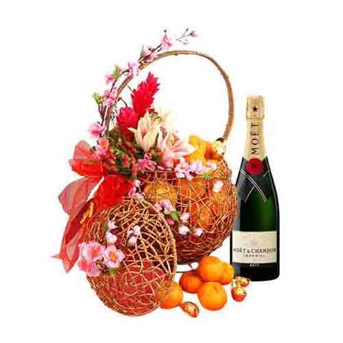 Enthrall the people close to your heart by sending......  to jalan ampang_florists.asp