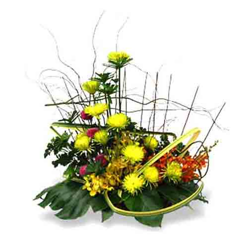 Adorn your relationship with the people close to y......  to flowers_delivery_jitra_malaysia.asp