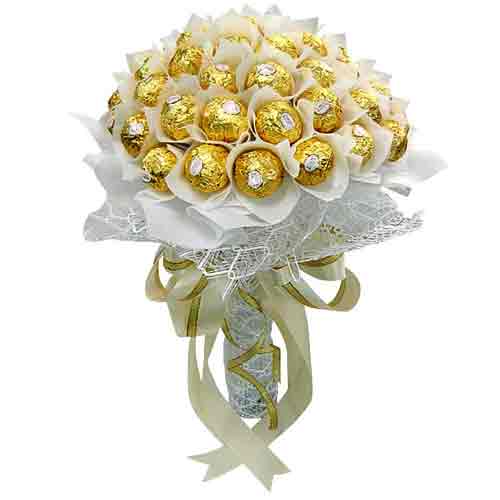 Create magical moments in the lives of your dear o......  to jalan ampang_florists.asp
