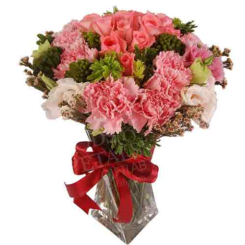 Reminisce the old happy times with your friends al......  to flowers_delivery_tampoi_malaysia.asp