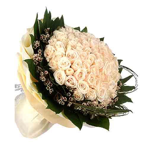 Turn their sadness into happiness with this specia......  to penaga_florists.asp
