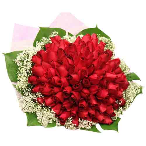 When words are not enough, this Extraordinary Bouq......  to slim river_florists.asp