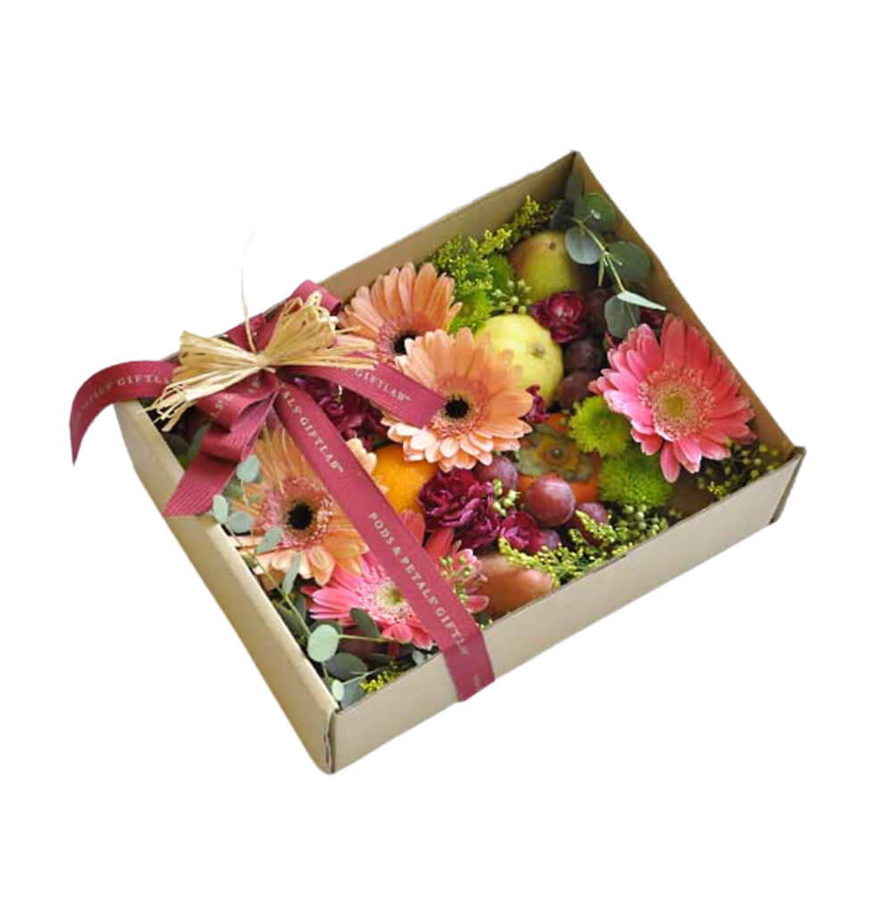 While a bouquet of flowers can brighten up a room,......  to flowers_delivery_jalan ampang_malaysia.asp