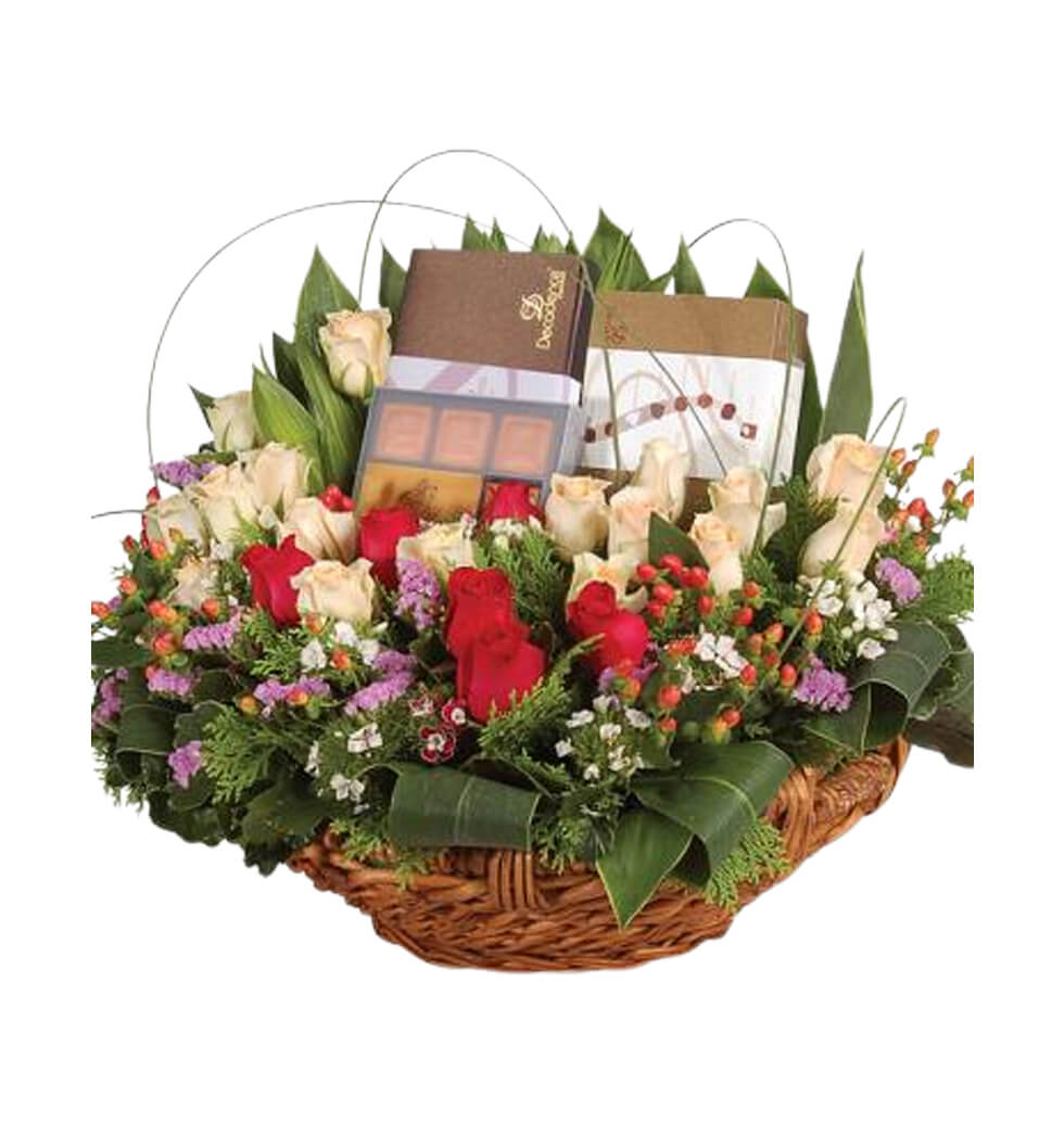 You can literally consume your feelings of joy whe......  to flowers_delivery_butterworth_malaysia.asp