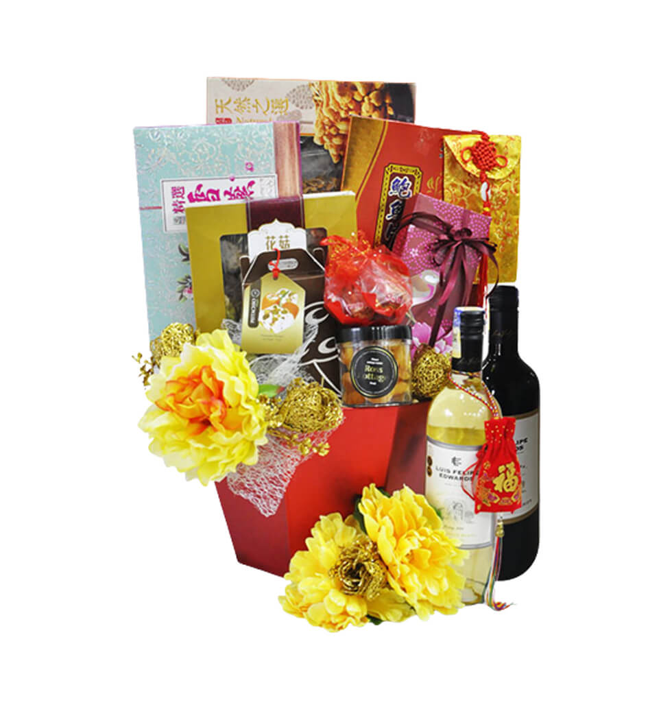 You and the rest of the family will be spoiled by ......  to bukit indah_florists.asp