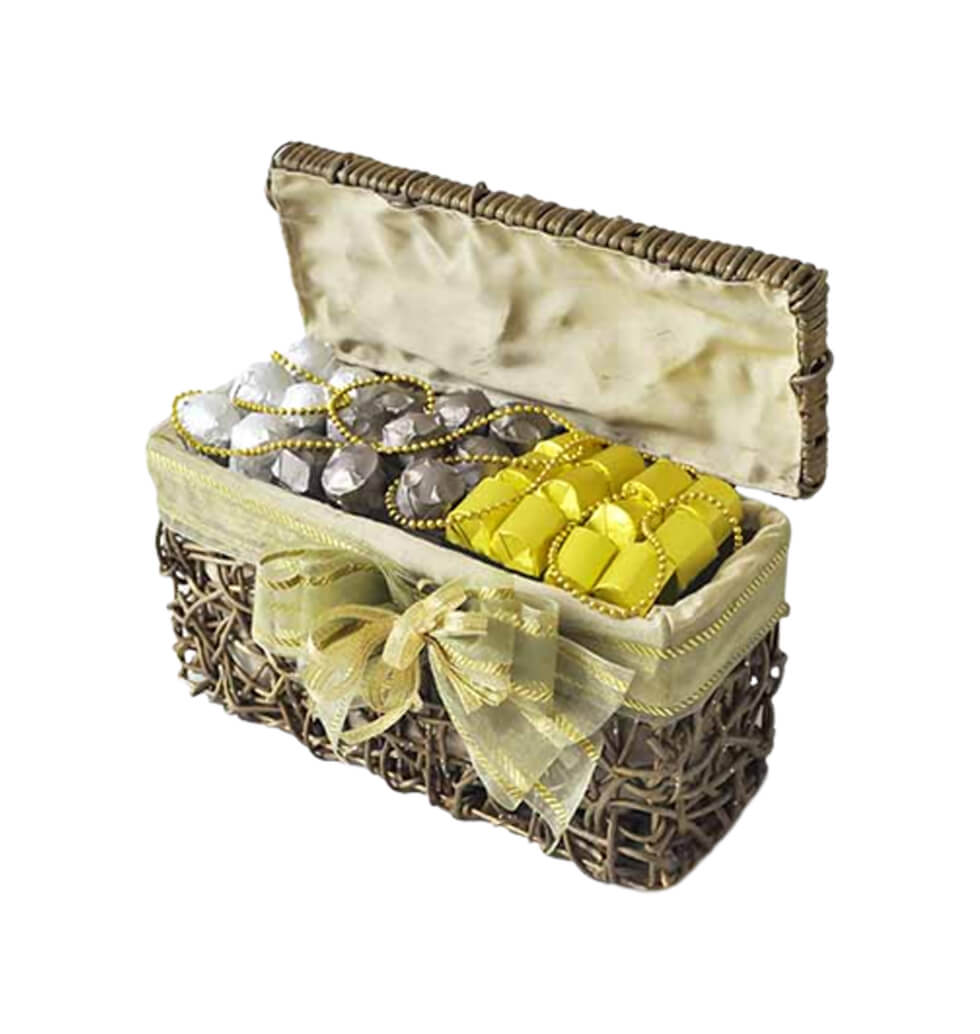 For everyone, this chocolate box is perfect. Every......  to butterworth_florists.asp