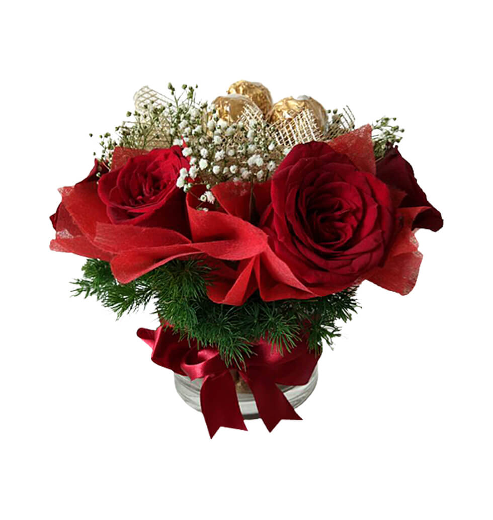 You can save your lovely and enjoyable memories fo......  to flowers_delivery_kluang_malaysia.asp