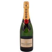 Moet et Chamdon 200 ML