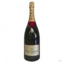 Moet et Chamdon 1500 ML