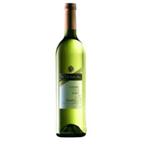 Nederburg Stein 750 ML 2009