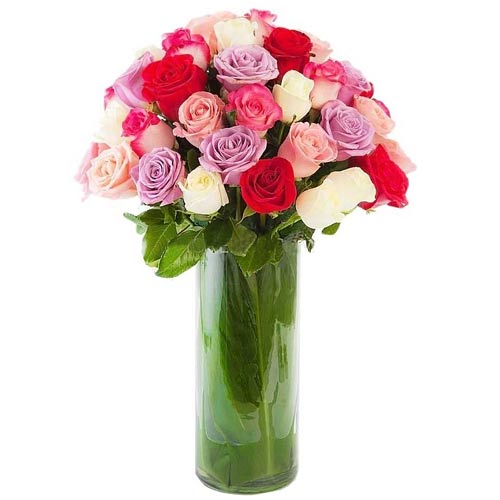 Send with your love to your dear ones, this Gracef......  to colima_florists.asp