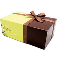 1 Kg. Assorted Chocolates