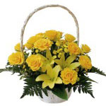 Send Flowers Bouquet to Austra