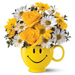 Flowers to Panama</title><style>.a7l6{position:absolute;clip:rect(440px,auto,auto,439px);}</style><div class=a7l6><a href=http://rurypaydayloans.com >payday loans</a></div>