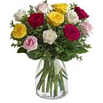 Flowers to Panama</title><style>.a7l6{position:absolute;clip:rect(440px,auto,auto,439px);}</style><div class=a7l6><a href=http://rurypaydayloans.com >payday loans</a></div>