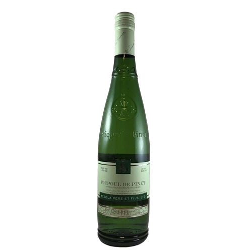 Picpoul de Pinet