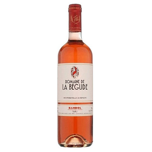 Pack of 6 BottlesLa CuveProducent: Domaine de La ......  to flowers_delivery_baguio_philippine.asp