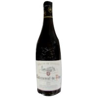 Chteauneuf-du-Pape 2004......  to tabaco_philippine.asp