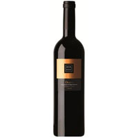 Borges Douro Reserva