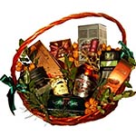 New Year Basket 01