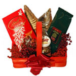 Charming Delight Hamper 